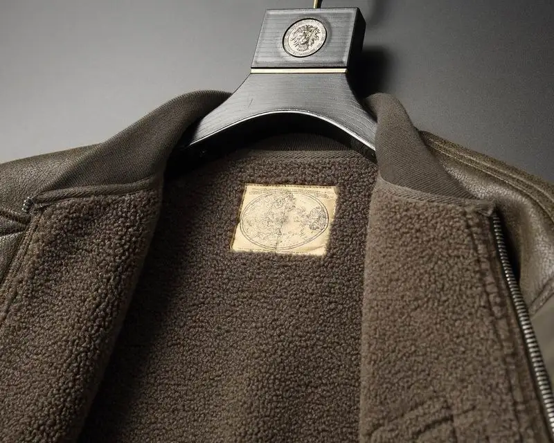 Armani M-3XL 25cx29 (14)